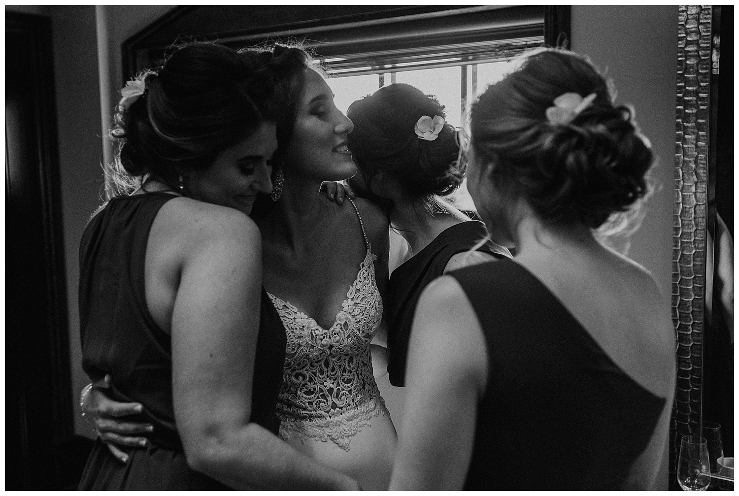 Katie Marie Photography | Hamilton Ontario Wedding Photographer | Kitchener Wedding Photographer | Hacienda Sarria Wedding | Cambridge Wedding_0082.jpg