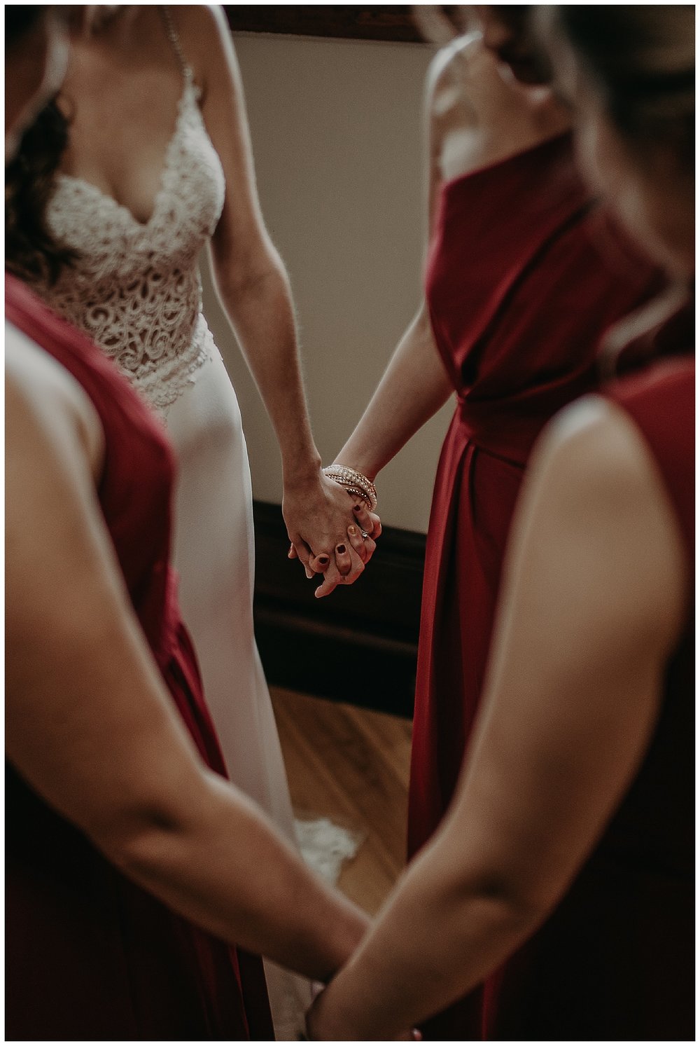 Katie Marie Photography | Hamilton Ontario Wedding Photographer | Kitchener Wedding Photographer | Hacienda Sarria Wedding | Cambridge Wedding_0083.jpg