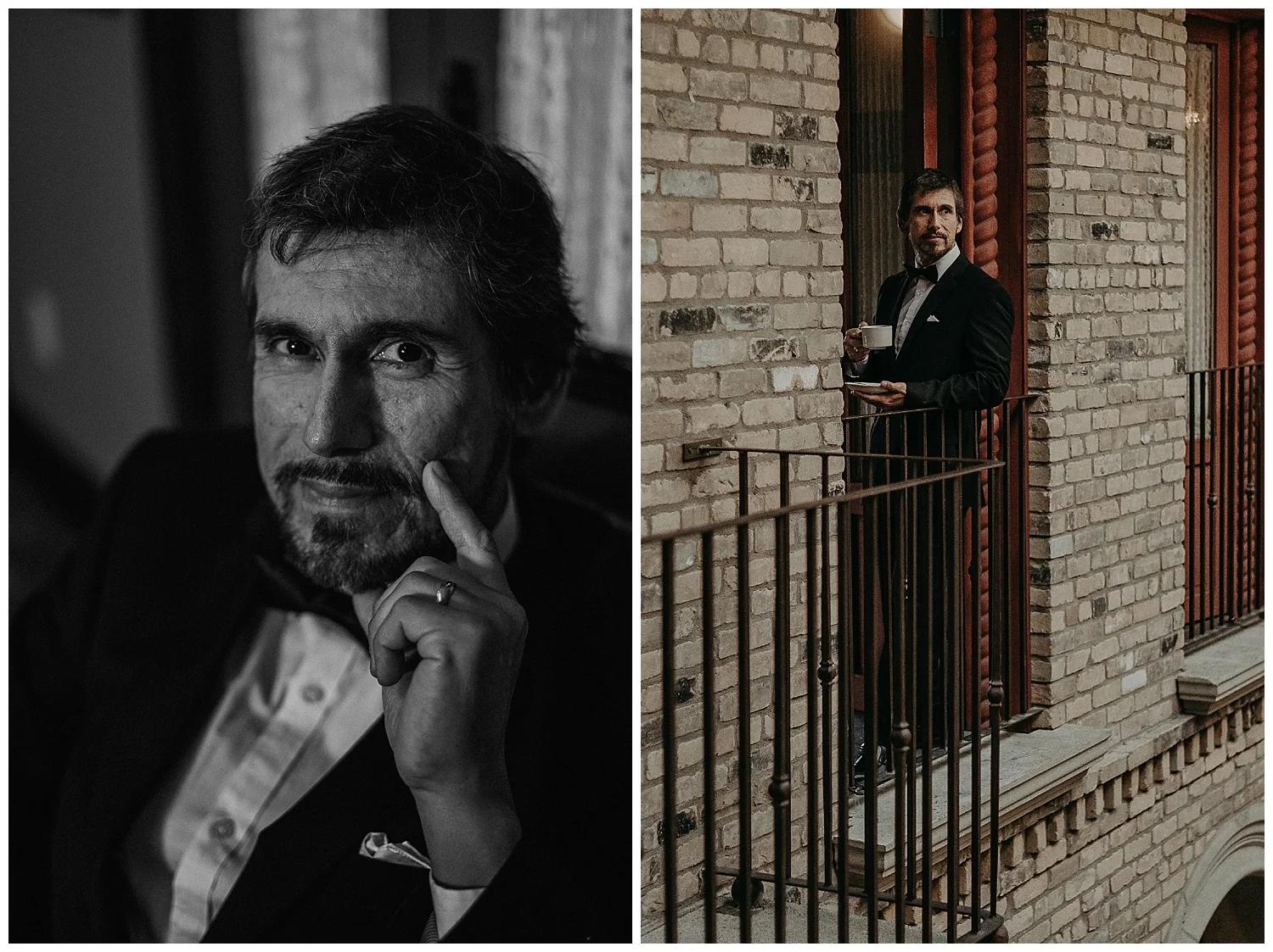Katie Marie Photography | Hamilton Ontario Wedding Photographer | Kitchener Wedding Photographer | Hacienda Sarria Wedding | Cambridge Wedding_0086.jpg