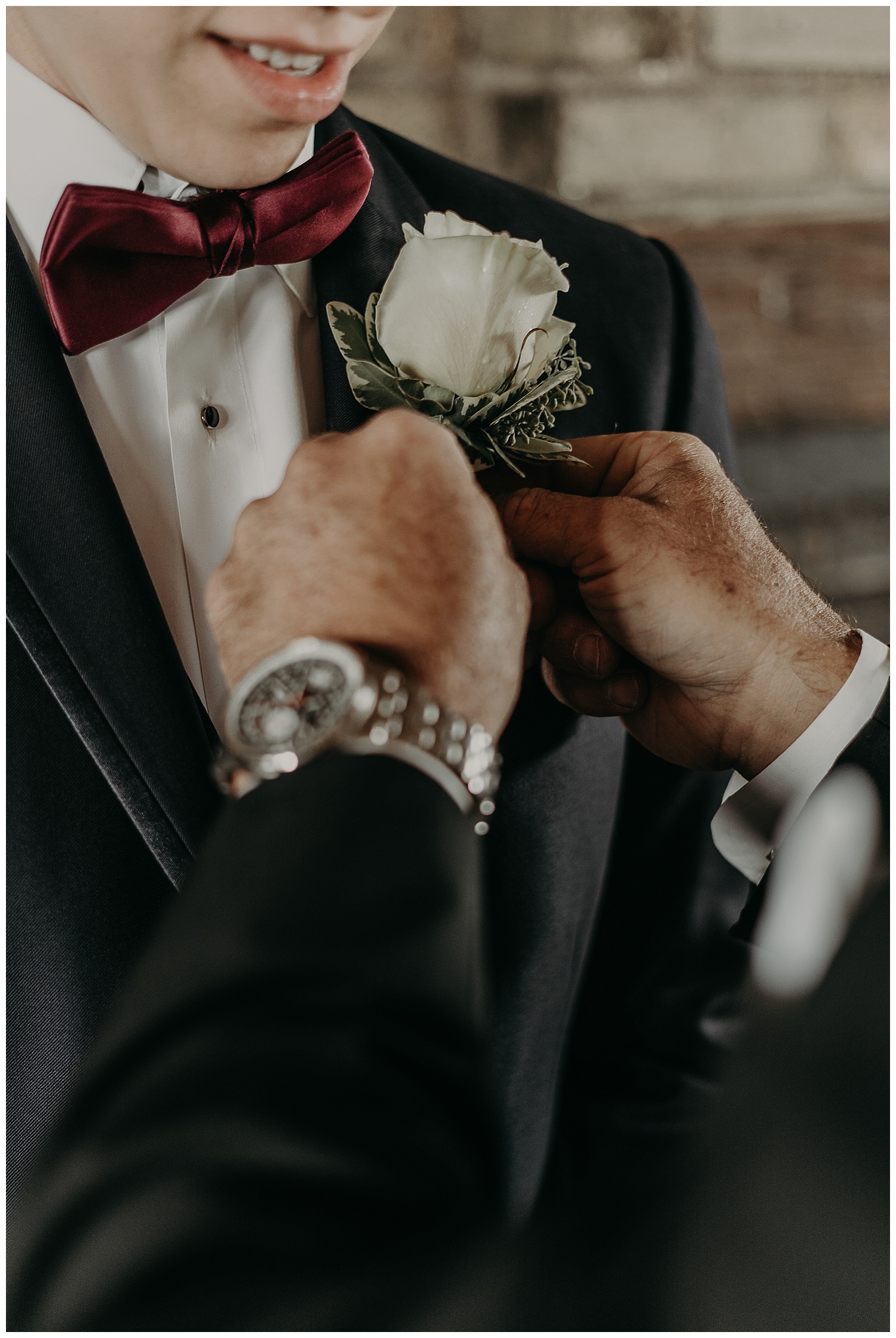 Katie Marie Photography | Hamilton Ontario Wedding Photographer | Kitchener Wedding Photographer | Hacienda Sarria Wedding | Cambridge Wedding_0097.jpg