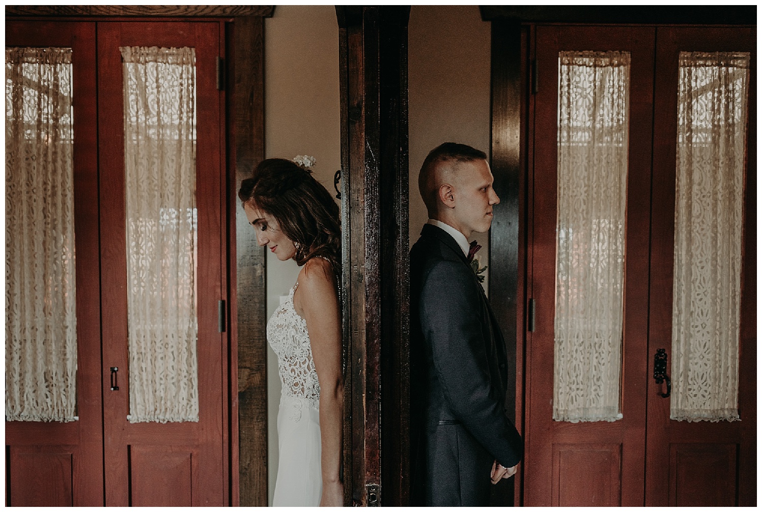 Katie Marie Photography | Hamilton Ontario Wedding Photographer | Kitchener Wedding Photographer | Hacienda Sarria Wedding | Cambridge Wedding_0109.jpg