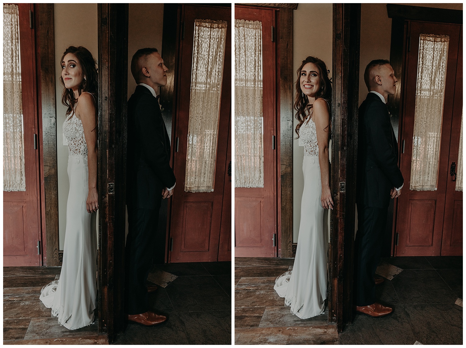 Katie Marie Photography | Hamilton Ontario Wedding Photographer | Kitchener Wedding Photographer | Hacienda Sarria Wedding | Cambridge Wedding_0110.jpg
