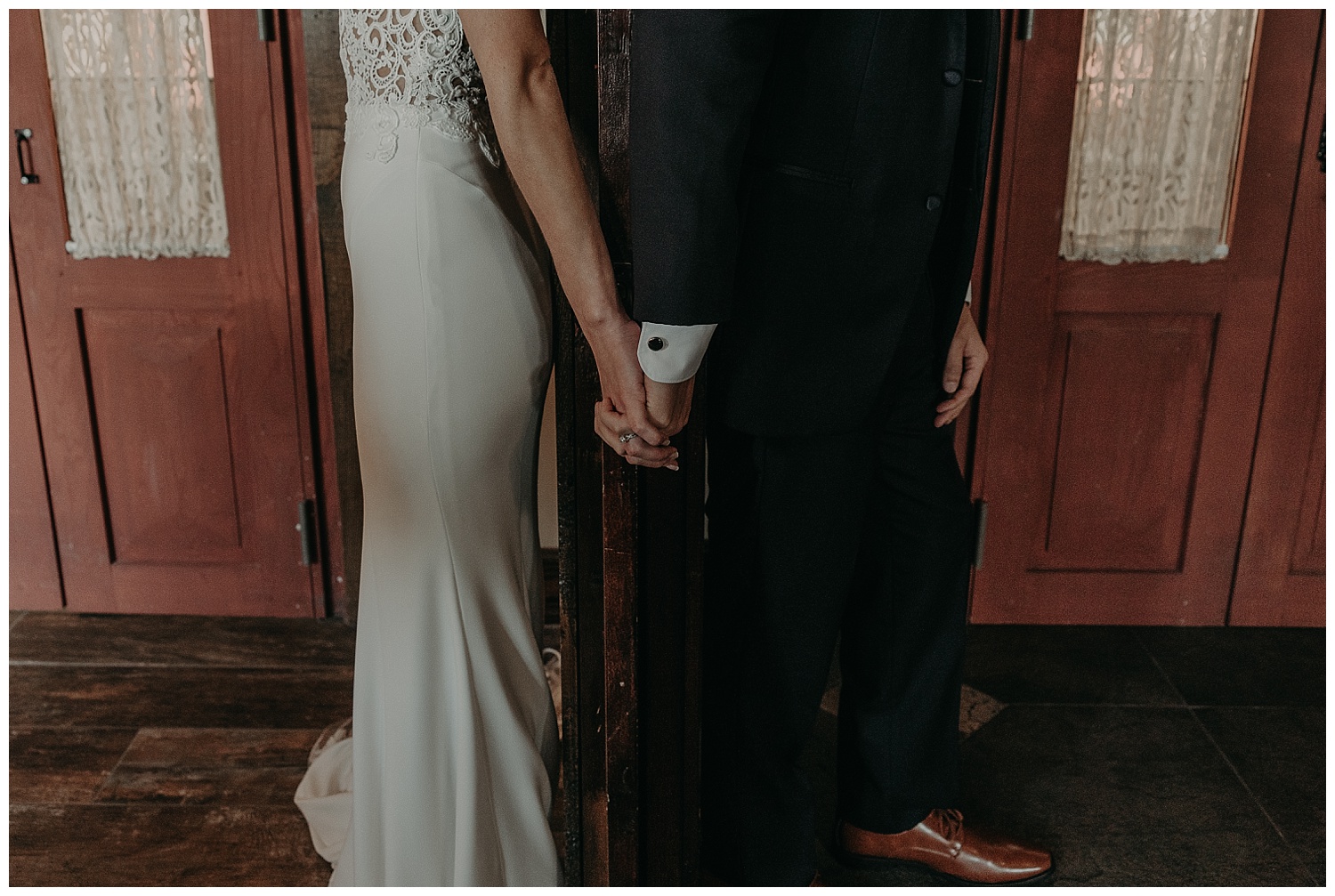 Katie Marie Photography | Hamilton Ontario Wedding Photographer | Kitchener Wedding Photographer | Hacienda Sarria Wedding | Cambridge Wedding_0113.jpg