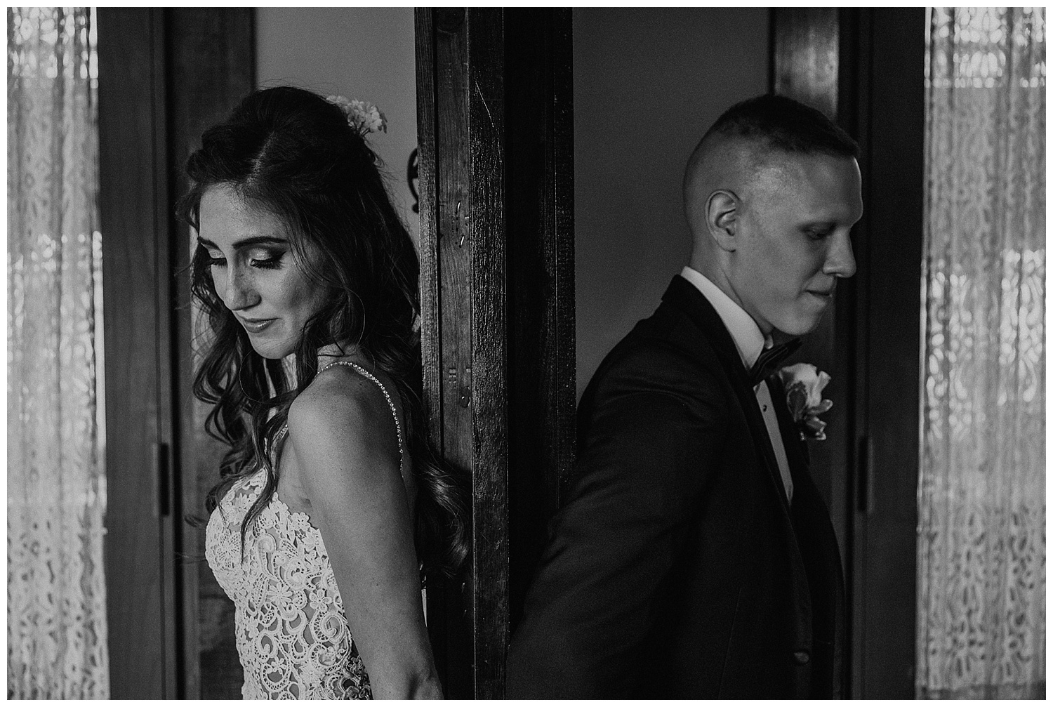 Katie Marie Photography | Hamilton Ontario Wedding Photographer | Kitchener Wedding Photographer | Hacienda Sarria Wedding | Cambridge Wedding_0115.jpg