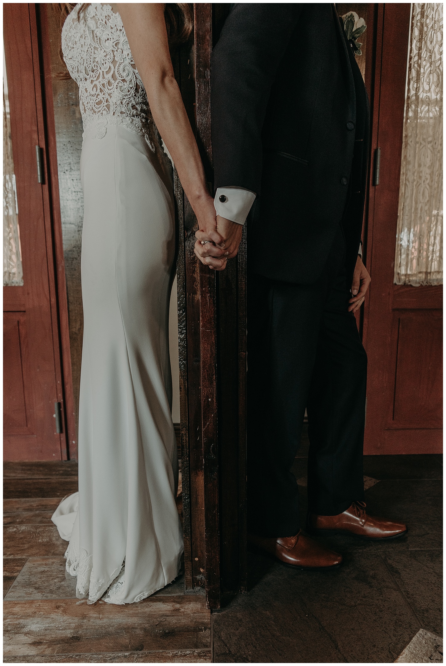 Katie Marie Photography | Hamilton Ontario Wedding Photographer | Kitchener Wedding Photographer | Hacienda Sarria Wedding | Cambridge Wedding_0114.jpg