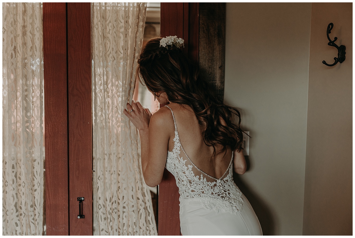 Katie Marie Photography | Hamilton Ontario Wedding Photographer | Kitchener Wedding Photographer | Hacienda Sarria Wedding | Cambridge Wedding_0116.jpg