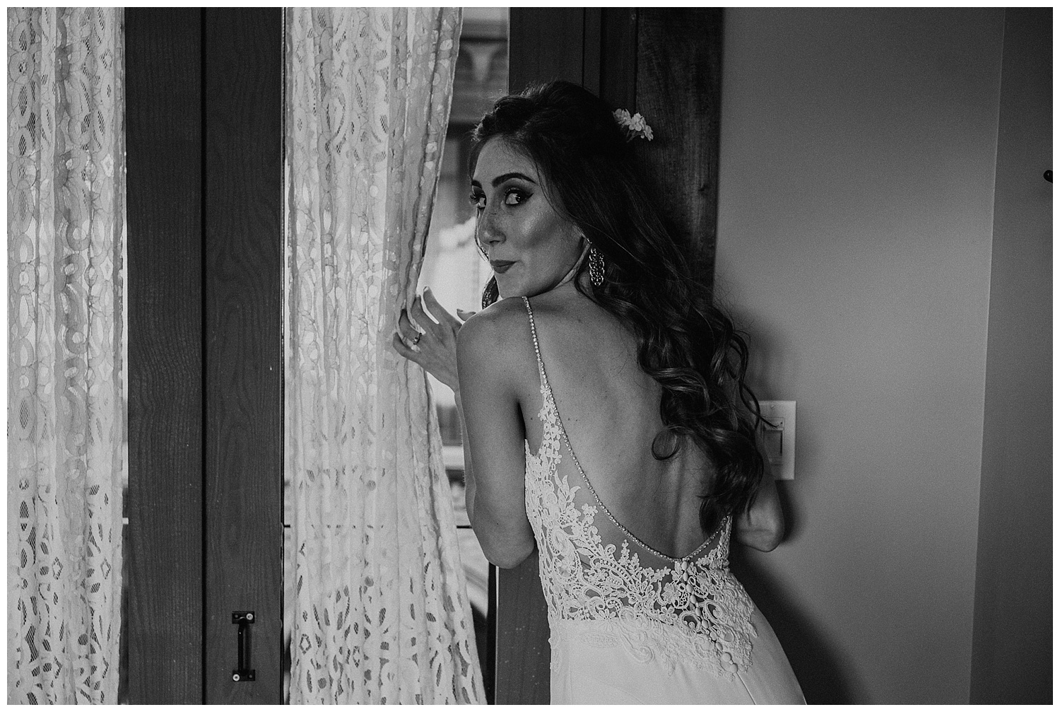 Katie Marie Photography | Hamilton Ontario Wedding Photographer | Kitchener Wedding Photographer | Hacienda Sarria Wedding | Cambridge Wedding_0117.jpg