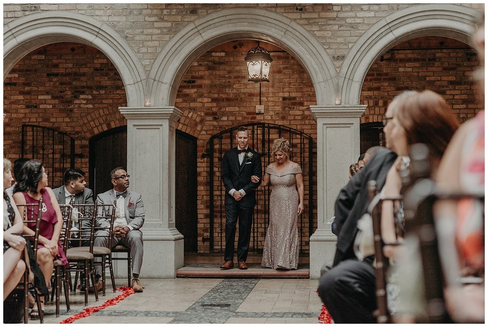 Katie Marie Photography | Hamilton Ontario Wedding Photographer | Kitchener Wedding Photographer | Hacienda Sarria Wedding | Cambridge Wedding_0120.jpg