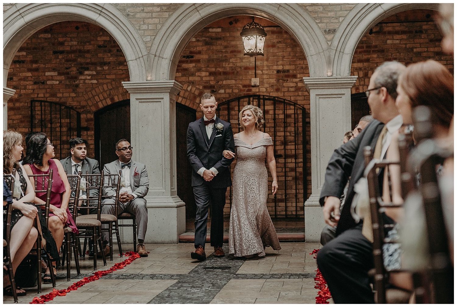 Katie Marie Photography | Hamilton Ontario Wedding Photographer | Kitchener Wedding Photographer | Hacienda Sarria Wedding | Cambridge Wedding_0121.jpg