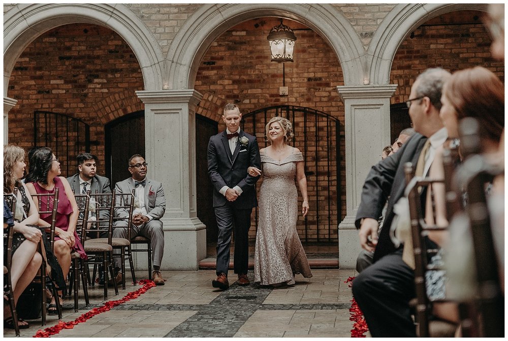 Katie Marie Photography | Hamilton Ontario Wedding Photographer | Kitchener Wedding Photographer | Hacienda Sarria Wedding | Cambridge Wedding_0121.jpg