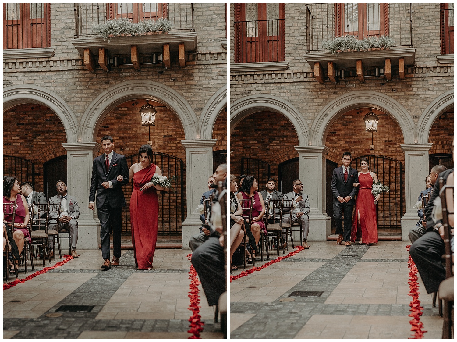 Katie Marie Photography | Hamilton Ontario Wedding Photographer | Kitchener Wedding Photographer | Hacienda Sarria Wedding | Cambridge Wedding_0122.jpg