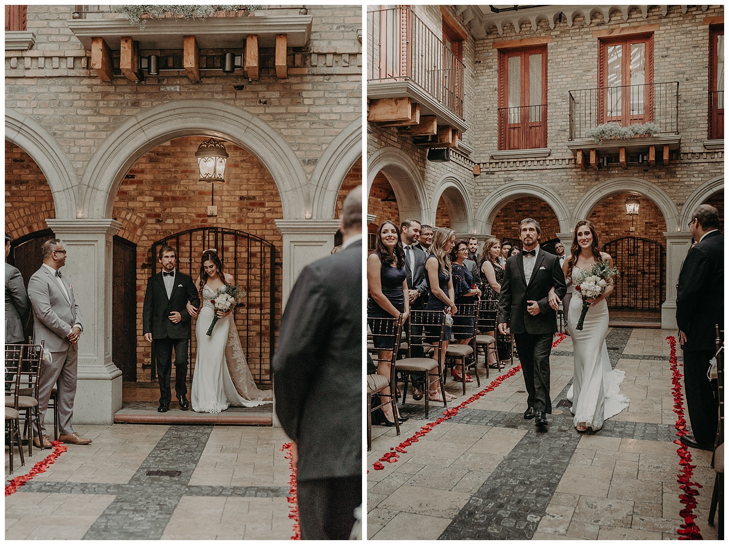 Katie Marie Photography | Hamilton Ontario Wedding Photographer | Kitchener Wedding Photographer | Hacienda Sarria Wedding | Cambridge Wedding_0124.jpg
