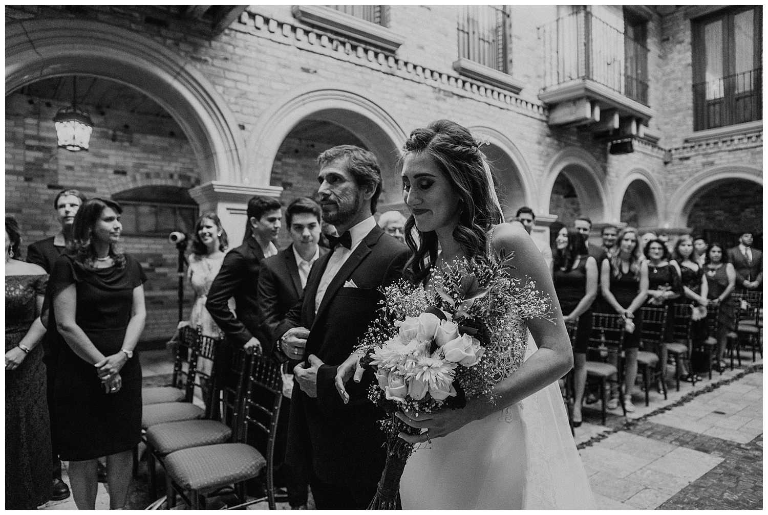 Katie Marie Photography | Hamilton Ontario Wedding Photographer | Kitchener Wedding Photographer | Hacienda Sarria Wedding | Cambridge Wedding_0125.jpg