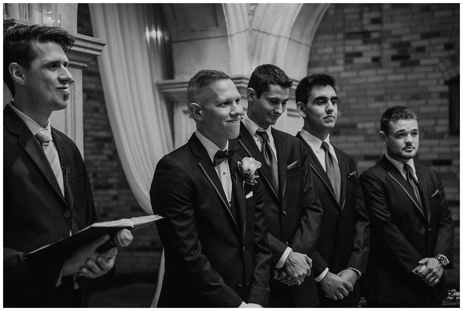 Katie Marie Photography | Hamilton Ontario Wedding Photographer | Kitchener Wedding Photographer | Hacienda Sarria Wedding | Cambridge Wedding_0126.jpg