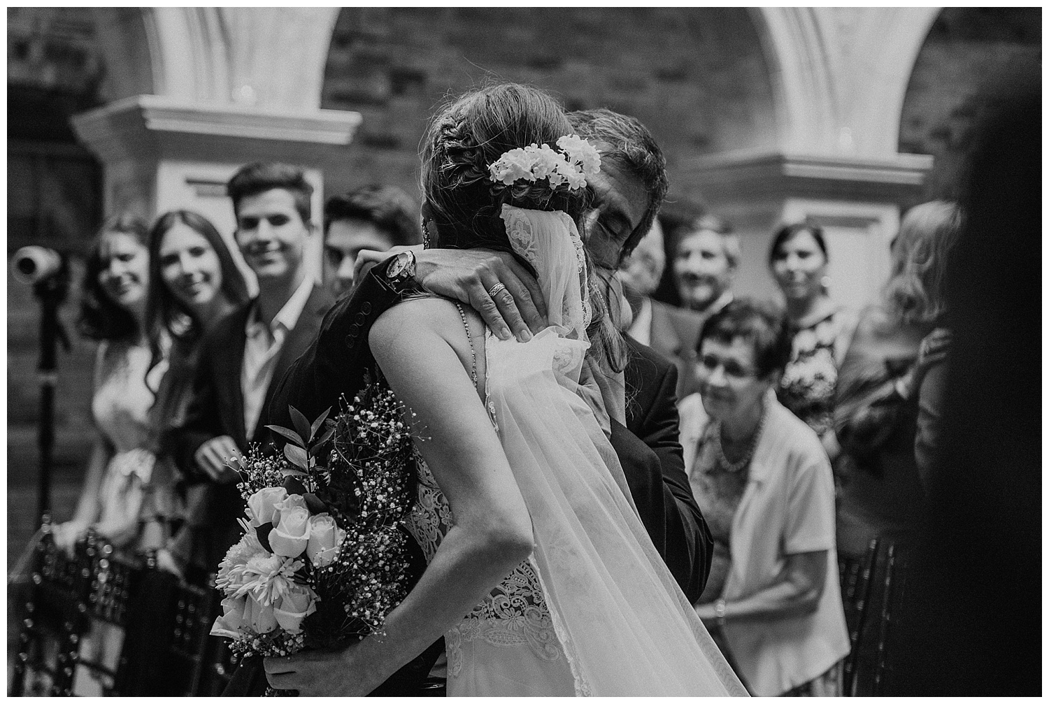 Katie Marie Photography | Hamilton Ontario Wedding Photographer | Kitchener Wedding Photographer | Hacienda Sarria Wedding | Cambridge Wedding_0127.jpg