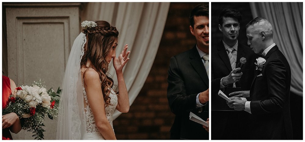Katie Marie Photography | Hamilton Ontario Wedding Photographer | Kitchener Wedding Photographer | Hacienda Sarria Wedding | Cambridge Wedding_0134.jpg