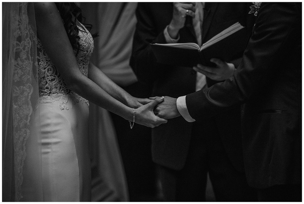 Katie Marie Photography | Hamilton Ontario Wedding Photographer | Kitchener Wedding Photographer | Hacienda Sarria Wedding | Cambridge Wedding_0138.jpg