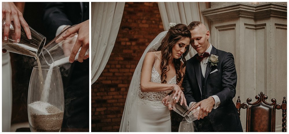 Katie Marie Photography | Hamilton Ontario Wedding Photographer | Kitchener Wedding Photographer | Hacienda Sarria Wedding | Cambridge Wedding_0139.jpg
