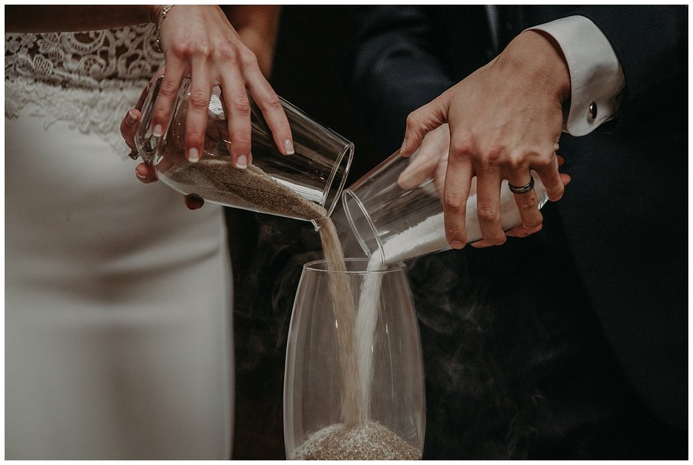 Katie Marie Photography | Hamilton Ontario Wedding Photographer | Kitchener Wedding Photographer | Hacienda Sarria Wedding | Cambridge Wedding_0140.jpg
