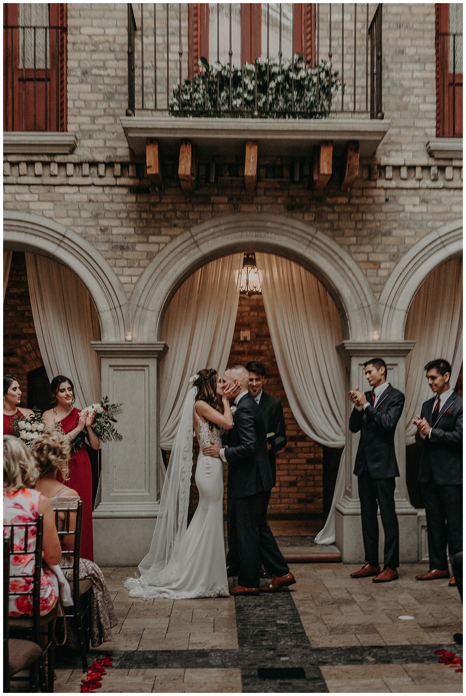 Katie Marie Photography | Hamilton Ontario Wedding Photographer | Kitchener Wedding Photographer | Hacienda Sarria Wedding | Cambridge Wedding_0143.jpg