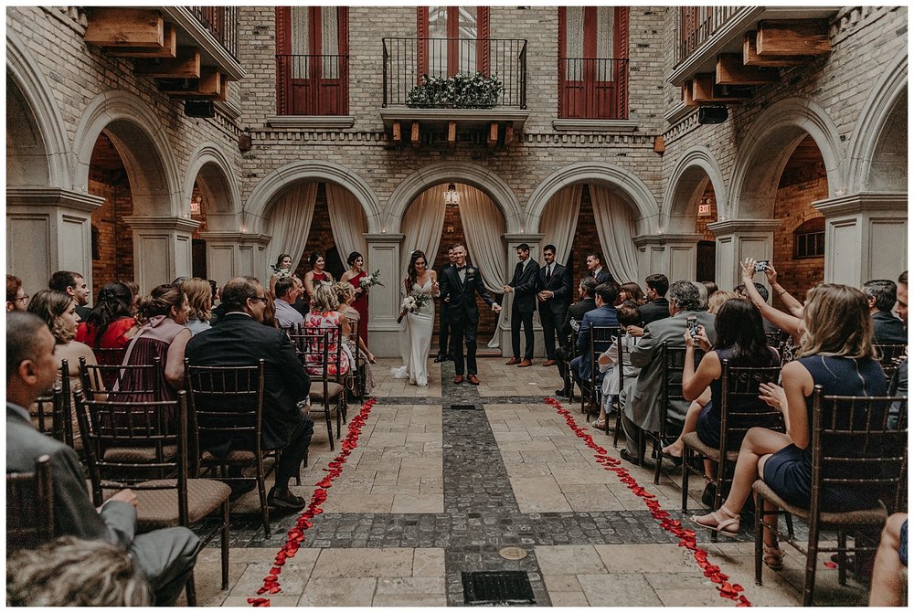 Katie Marie Photography | Hamilton Ontario Wedding Photographer | Kitchener Wedding Photographer | Hacienda Sarria Wedding | Cambridge Wedding_0145.jpg