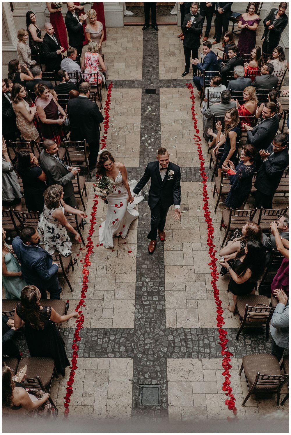Katie Marie Photography | Hamilton Ontario Wedding Photographer | Kitchener Wedding Photographer | Hacienda Sarria Wedding | Cambridge Wedding_0150.jpg
