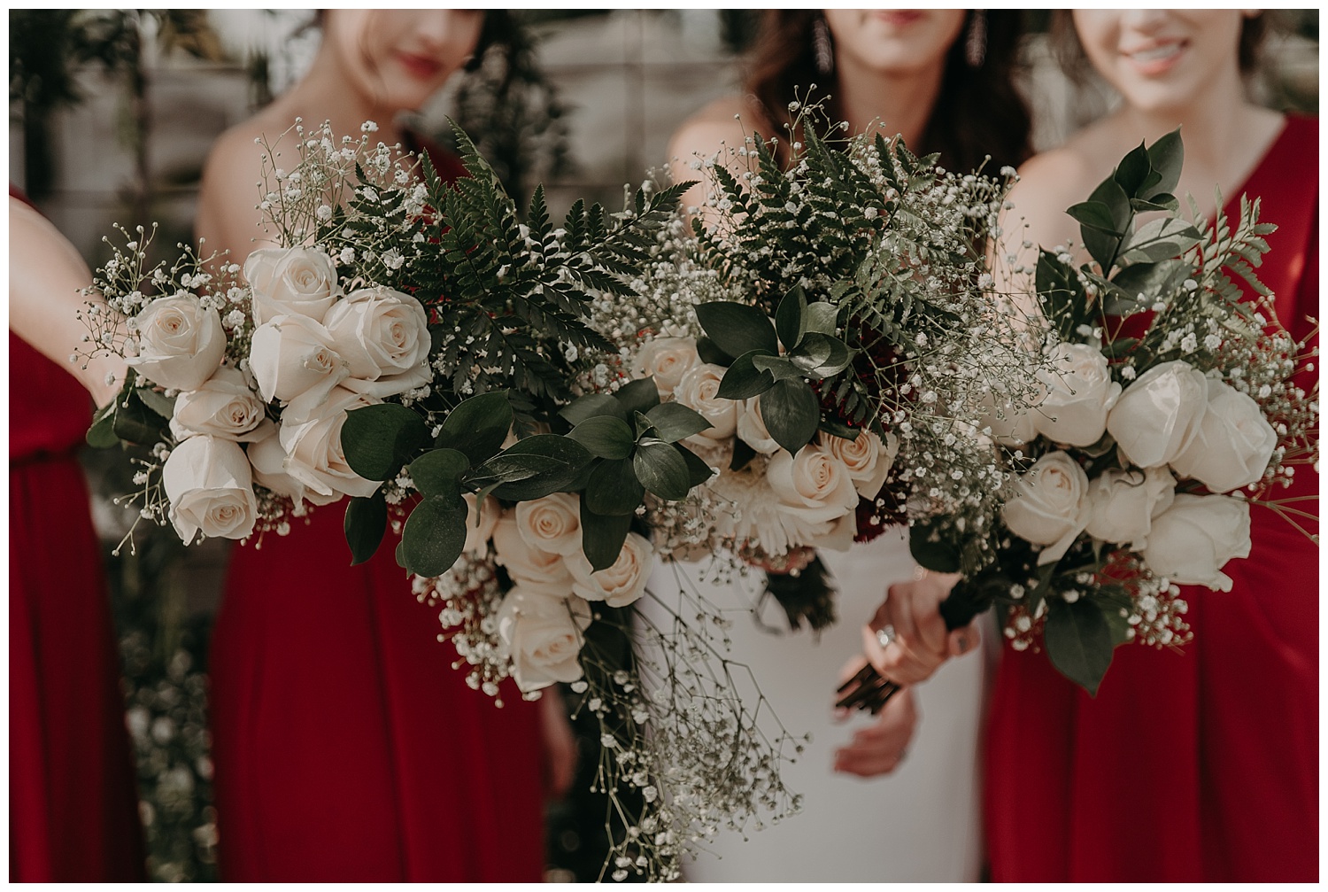Katie Marie Photography | Hamilton Ontario Wedding Photographer | Kitchener Wedding Photographer | Hacienda Sarria Wedding | Cambridge Wedding_0157.jpg