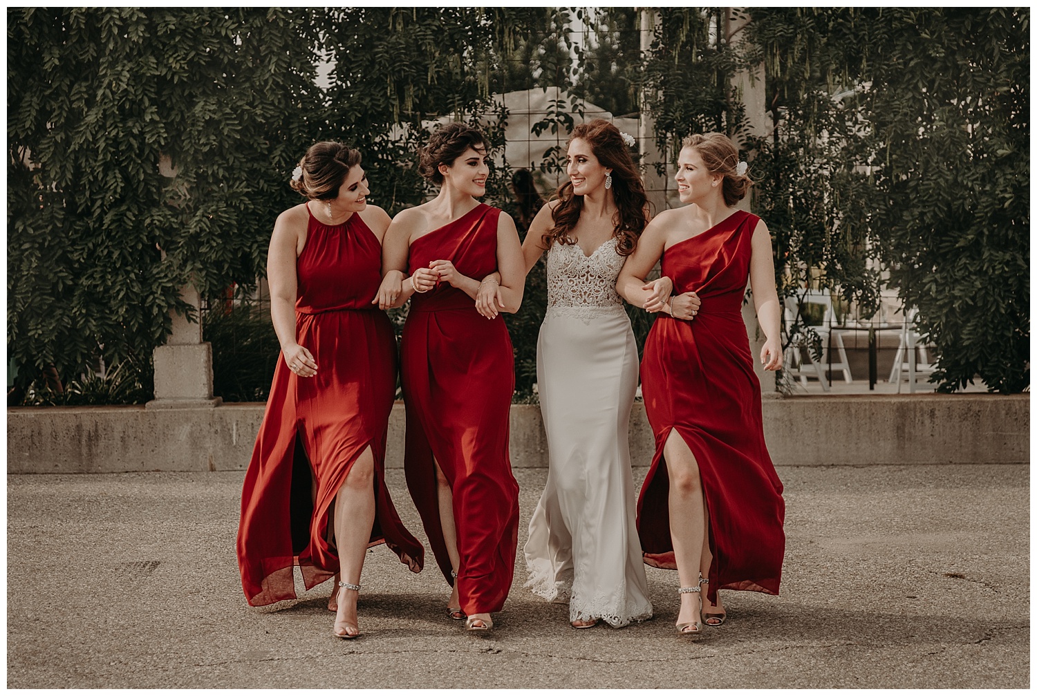 Katie Marie Photography | Hamilton Ontario Wedding Photographer | Kitchener Wedding Photographer | Hacienda Sarria Wedding | Cambridge Wedding_0158.jpg