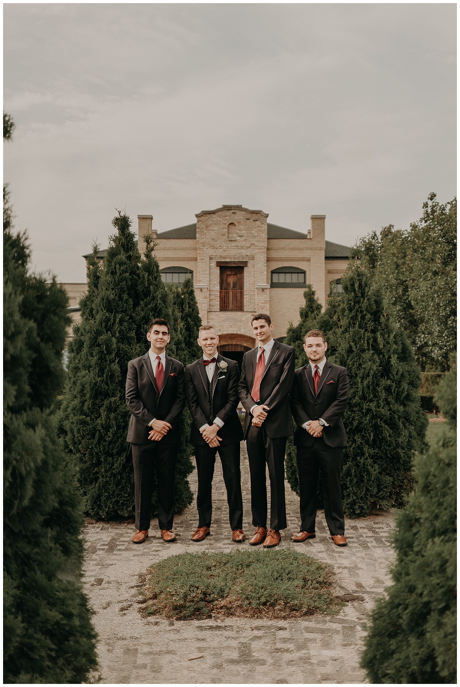 Katie Marie Photography | Hamilton Ontario Wedding Photographer | Kitchener Wedding Photographer | Hacienda Sarria Wedding | Cambridge Wedding_0161.jpg