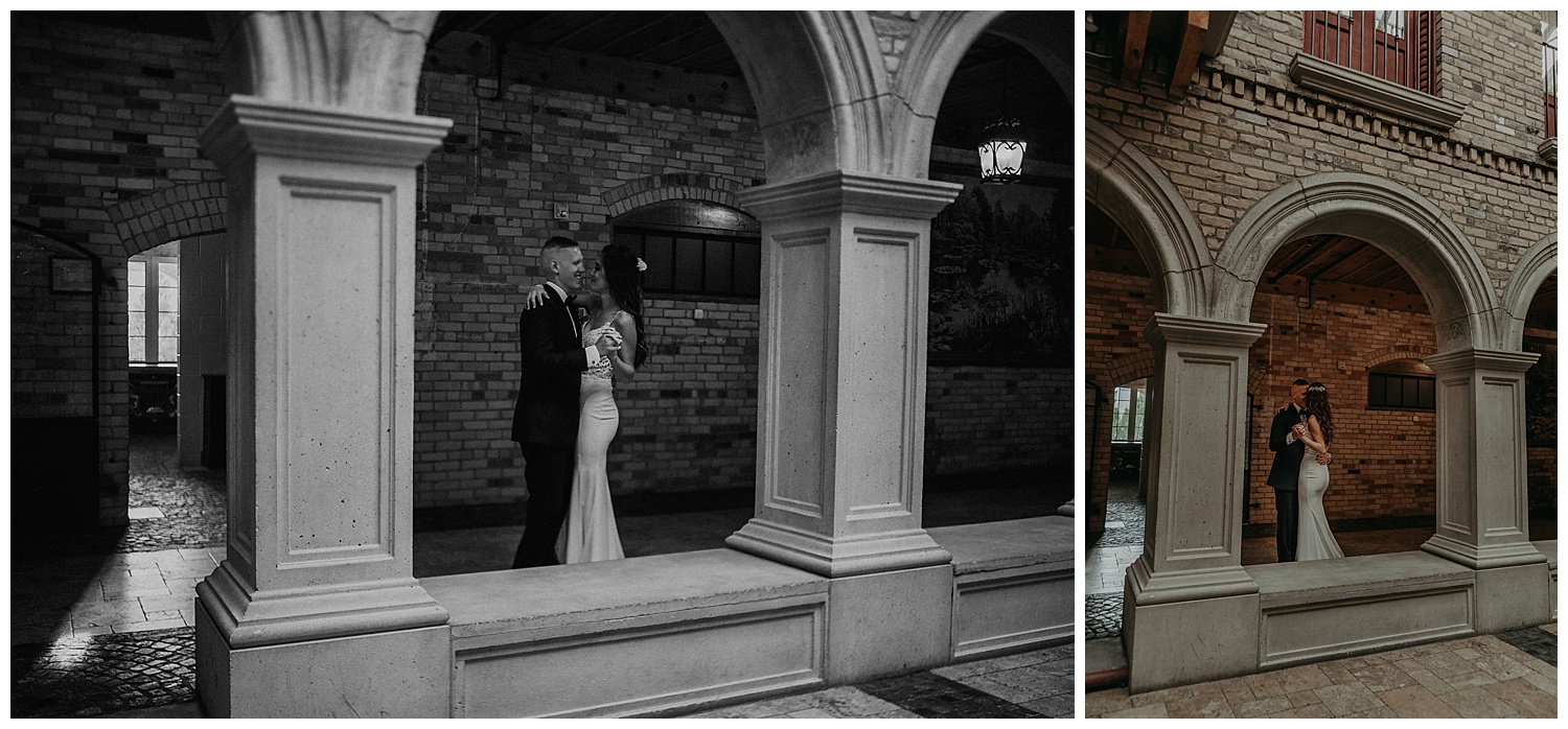 Katie Marie Photography | Hamilton Ontario Wedding Photographer | Kitchener Wedding Photographer | Hacienda Sarria Wedding | Cambridge Wedding_0163.jpg