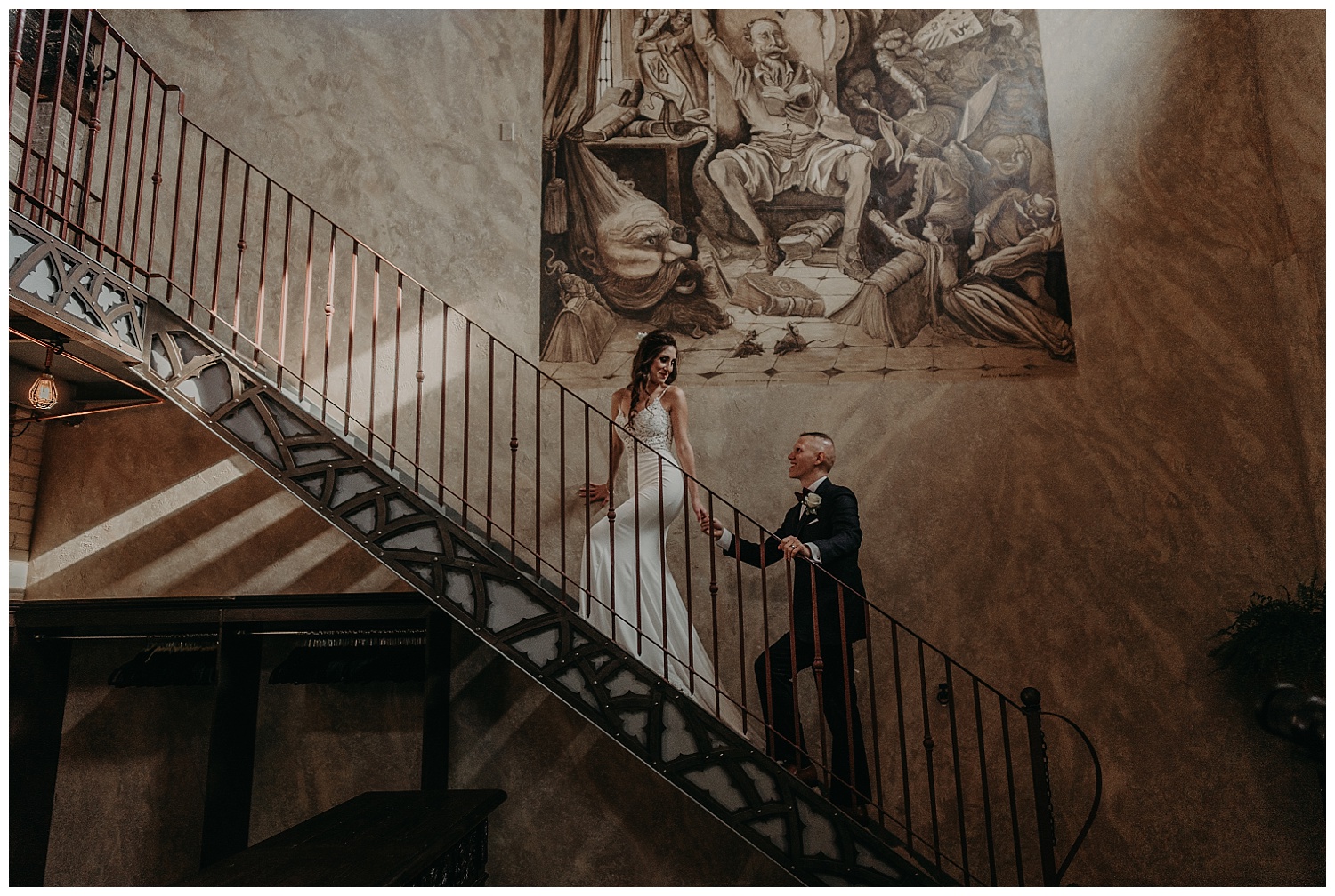 Katie Marie Photography | Hamilton Ontario Wedding Photographer | Kitchener Wedding Photographer | Hacienda Sarria Wedding | Cambridge Wedding_0164.jpg
