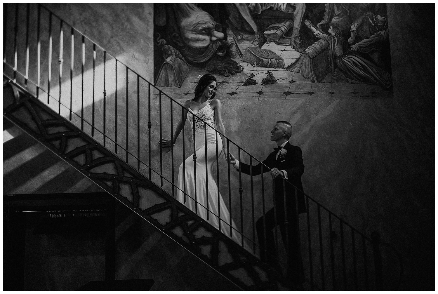 Katie Marie Photography | Hamilton Ontario Wedding Photographer | Kitchener Wedding Photographer | Hacienda Sarria Wedding | Cambridge Wedding_0166.jpg