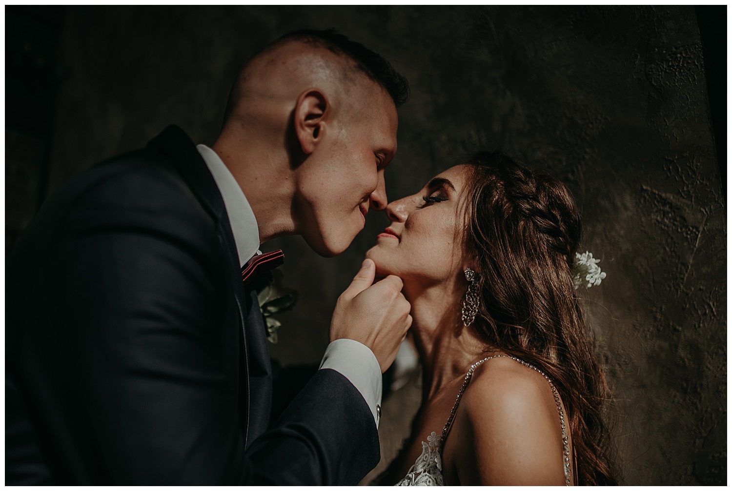 Katie Marie Photography | Hamilton Ontario Wedding Photographer | Kitchener Wedding Photographer | Hacienda Sarria Wedding | Cambridge Wedding_0171.jpg