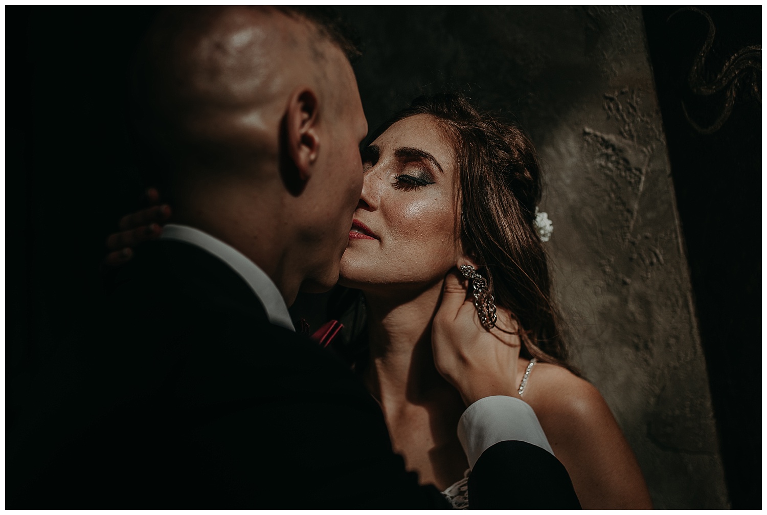 Katie Marie Photography | Hamilton Ontario Wedding Photographer | Kitchener Wedding Photographer | Hacienda Sarria Wedding | Cambridge Wedding_0174.jpg