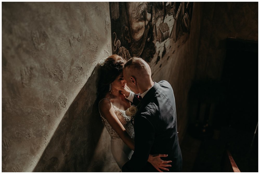 Katie Marie Photography | Hamilton Ontario Wedding Photographer | Kitchener Wedding Photographer | Hacienda Sarria Wedding | Cambridge Wedding_0175.jpg