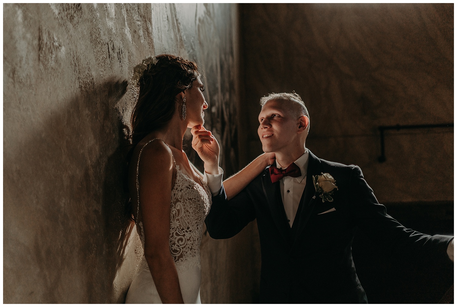 Katie Marie Photography | Hamilton Ontario Wedding Photographer | Kitchener Wedding Photographer | Hacienda Sarria Wedding | Cambridge Wedding_0176.jpg