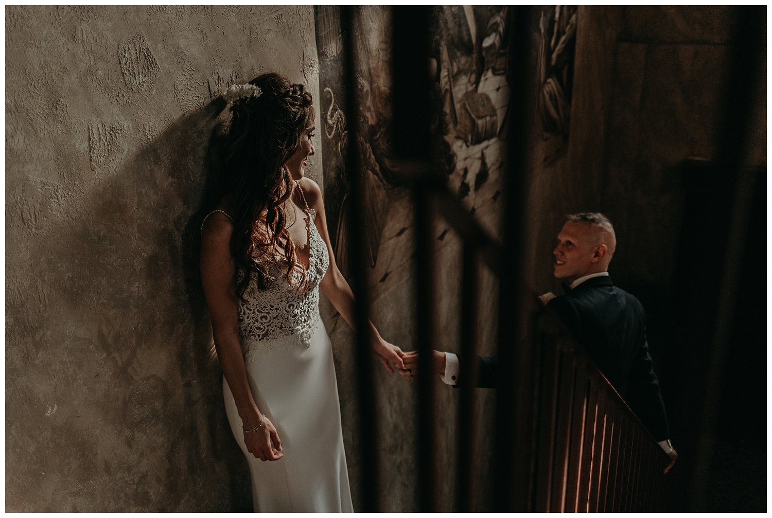Katie Marie Photography | Hamilton Ontario Wedding Photographer | Kitchener Wedding Photographer | Hacienda Sarria Wedding | Cambridge Wedding_0179.jpg