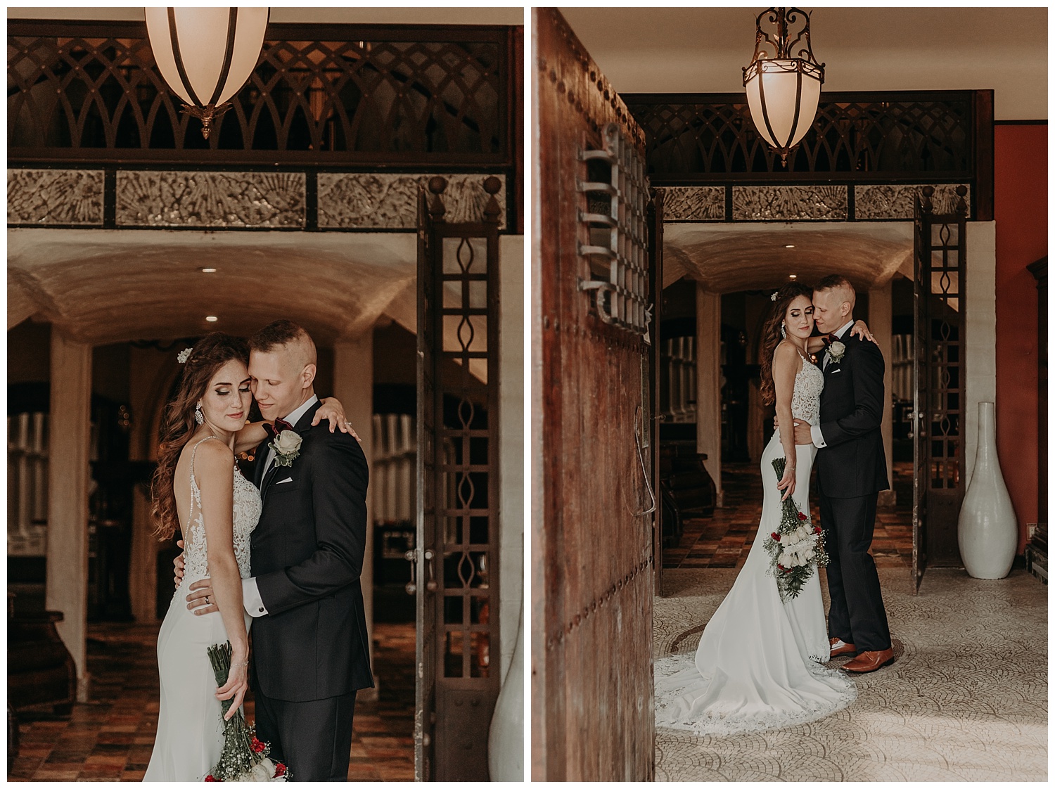 Katie Marie Photography | Hamilton Ontario Wedding Photographer | Kitchener Wedding Photographer | Hacienda Sarria Wedding | Cambridge Wedding_0182.jpg