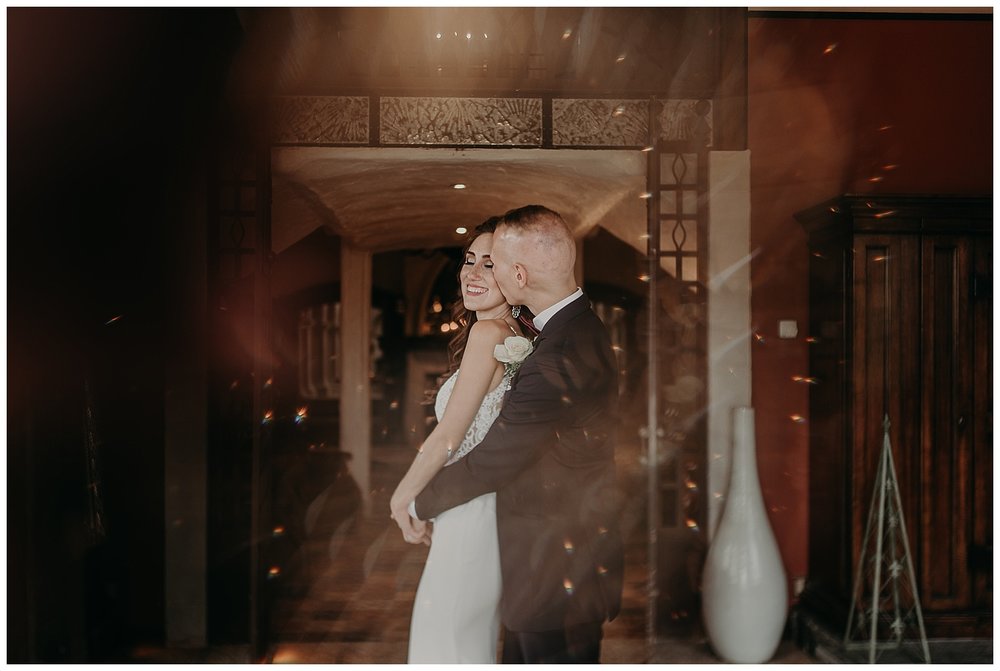 Katie Marie Photography | Hamilton Ontario Wedding Photographer | Kitchener Wedding Photographer | Hacienda Sarria Wedding | Cambridge Wedding_0183.jpg
