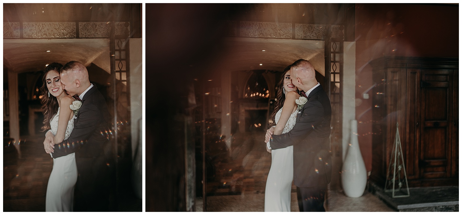 Katie Marie Photography | Hamilton Ontario Wedding Photographer | Kitchener Wedding Photographer | Hacienda Sarria Wedding | Cambridge Wedding_0184.jpg
