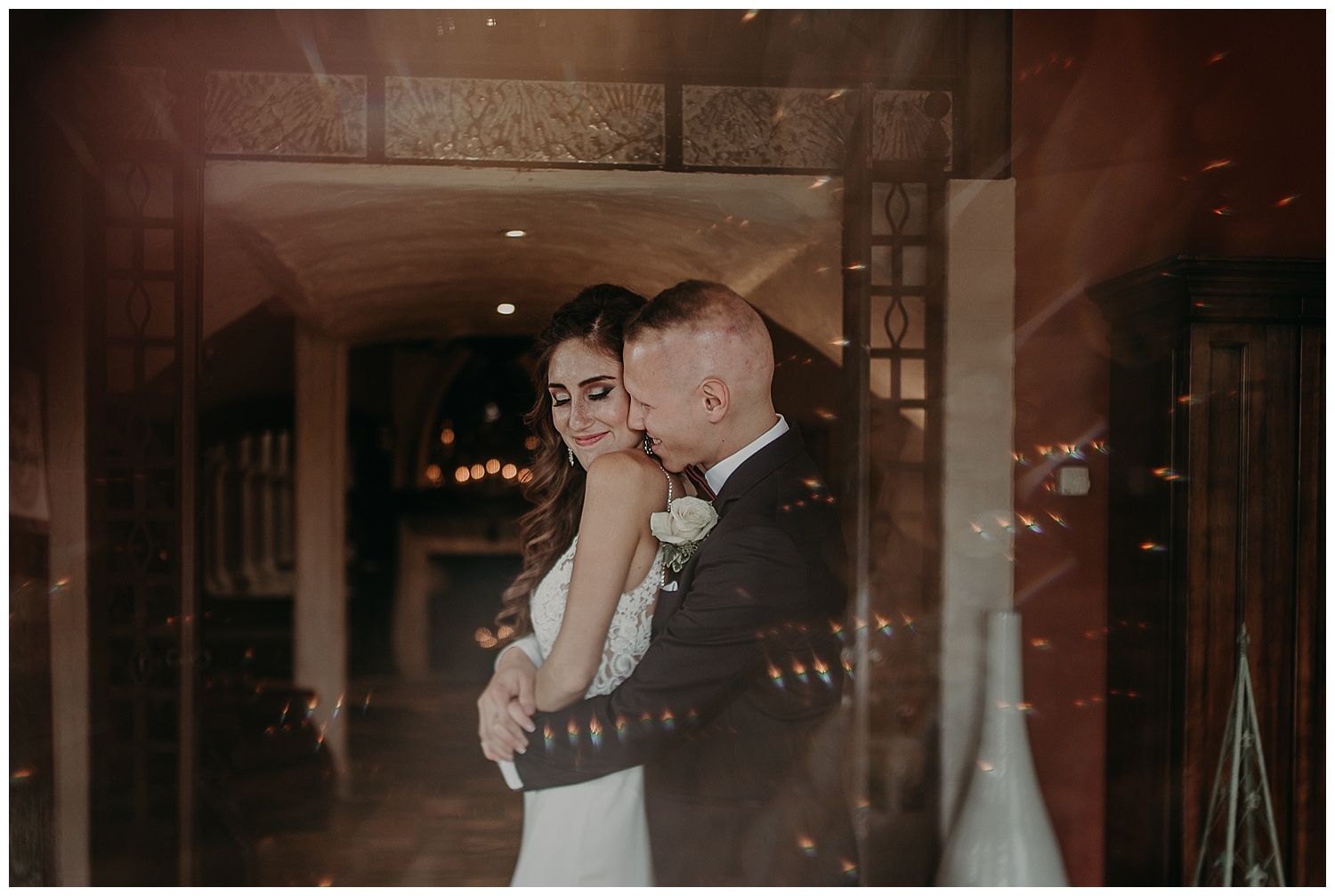 Katie Marie Photography | Hamilton Ontario Wedding Photographer | Kitchener Wedding Photographer | Hacienda Sarria Wedding | Cambridge Wedding_0185.jpg