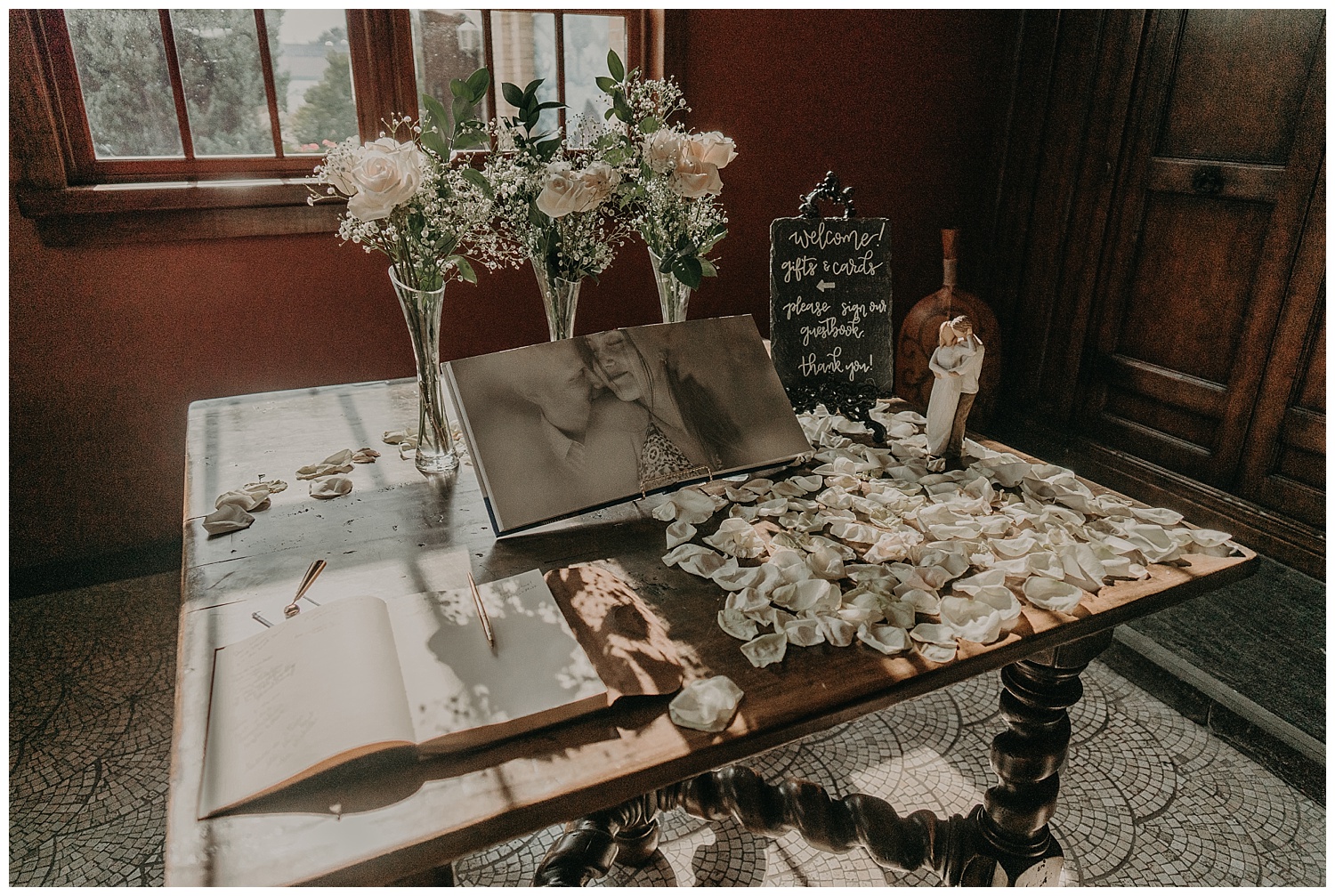 Katie Marie Photography | Hamilton Ontario Wedding Photographer | Kitchener Wedding Photographer | Hacienda Sarria Wedding | Cambridge Wedding_0187.jpg