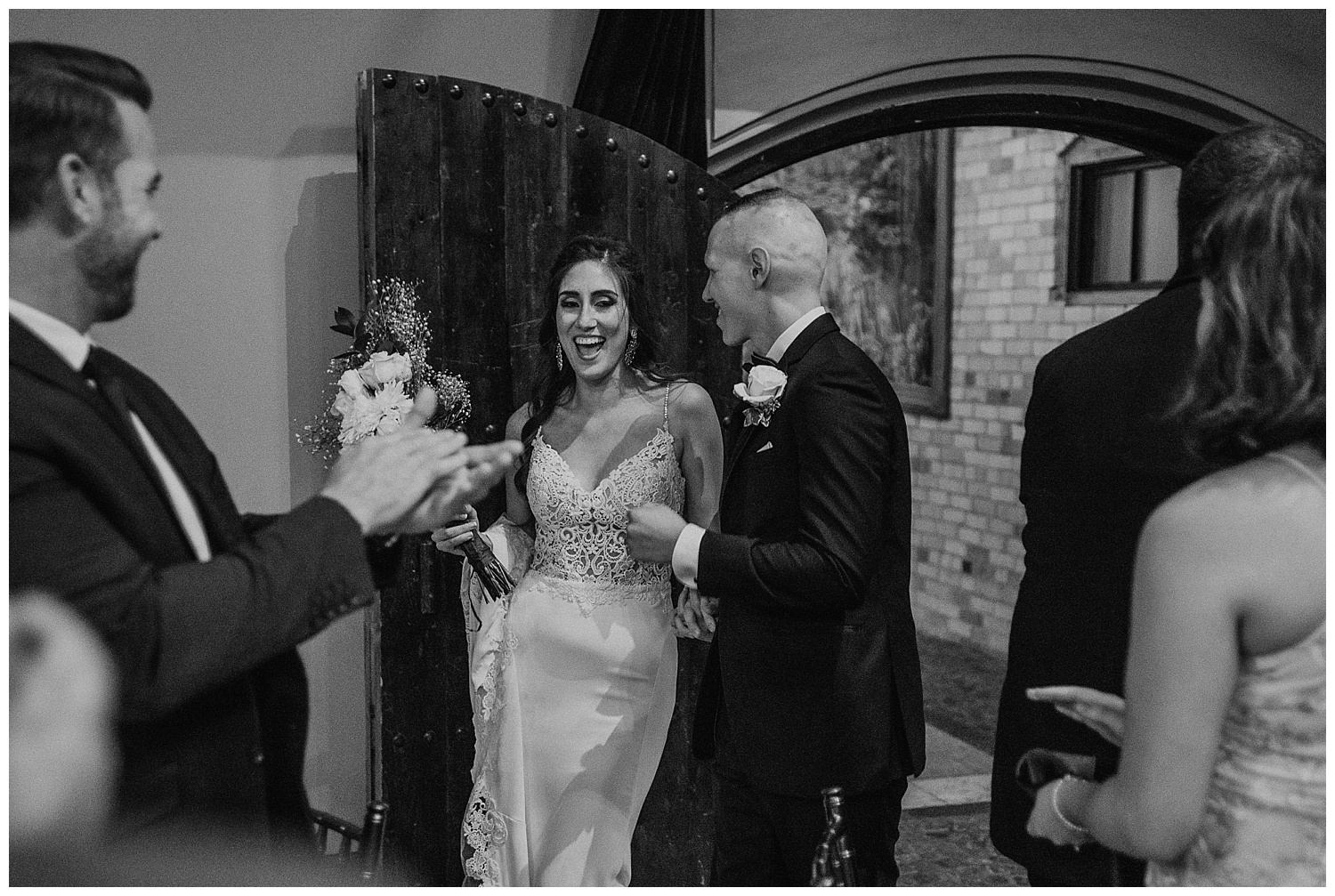 Katie Marie Photography | Hamilton Ontario Wedding Photographer | Kitchener Wedding Photographer | Hacienda Sarria Wedding | Cambridge Wedding_0199.jpg