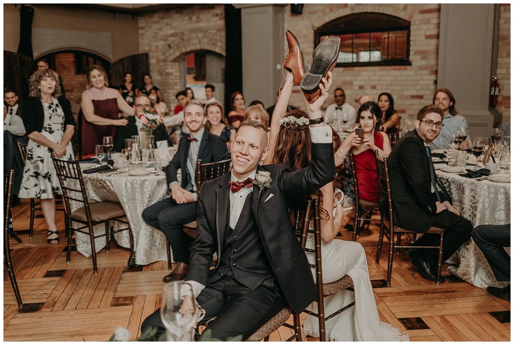 Katie Marie Photography | Hamilton Ontario Wedding Photographer | Kitchener Wedding Photographer | Hacienda Sarria Wedding | Cambridge Wedding_0200.jpg