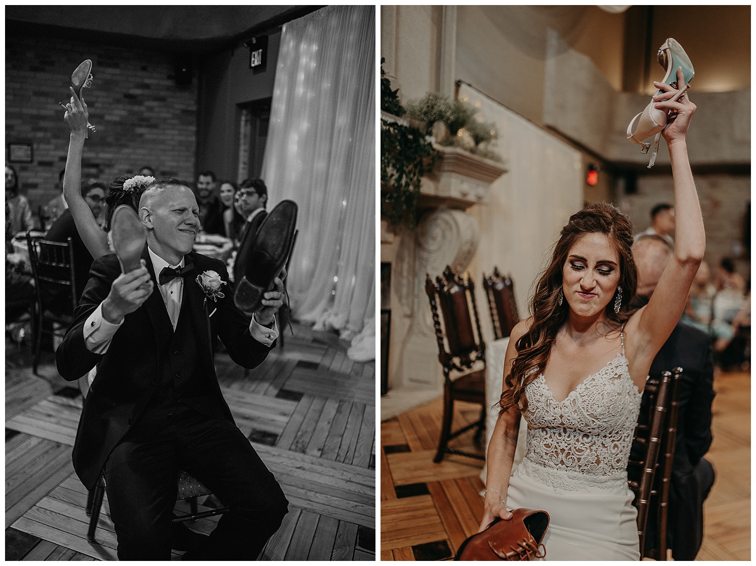 Katie Marie Photography | Hamilton Ontario Wedding Photographer | Kitchener Wedding Photographer | Hacienda Sarria Wedding | Cambridge Wedding_0201.jpg