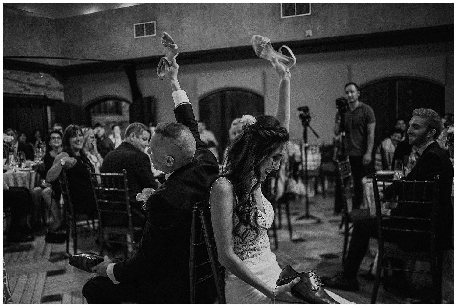 Katie Marie Photography | Hamilton Ontario Wedding Photographer | Kitchener Wedding Photographer | Hacienda Sarria Wedding | Cambridge Wedding_0202.jpg