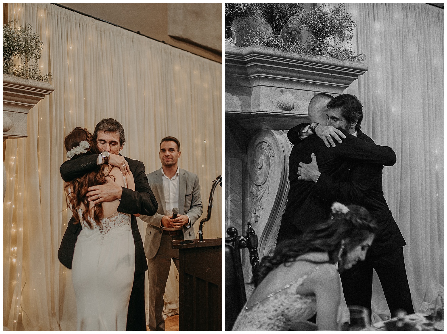 Katie Marie Photography | Hamilton Ontario Wedding Photographer | Kitchener Wedding Photographer | Hacienda Sarria Wedding | Cambridge Wedding_0207.jpg