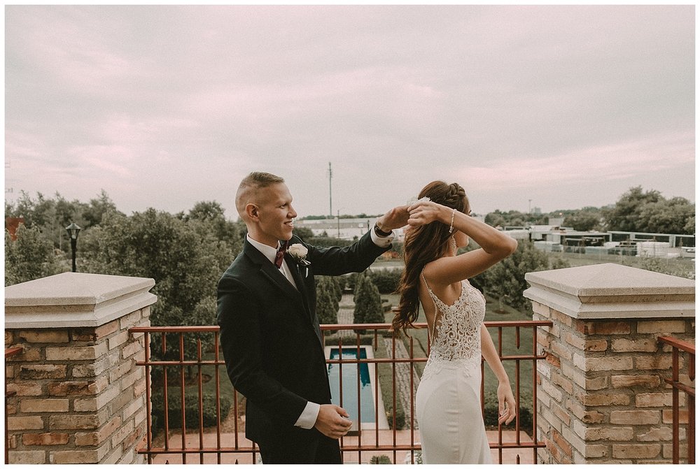 Katie Marie Photography | Hamilton Ontario Wedding Photographer | Kitchener Wedding Photographer | Hacienda Sarria Wedding | Cambridge Wedding_0216.jpg