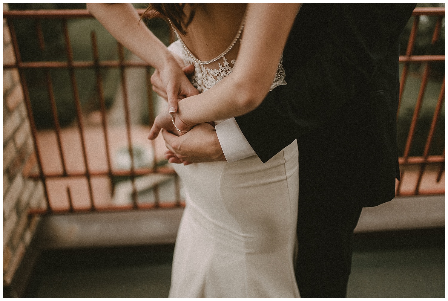 Katie Marie Photography | Hamilton Ontario Wedding Photographer | Kitchener Wedding Photographer | Hacienda Sarria Wedding | Cambridge Wedding_0218.jpg
