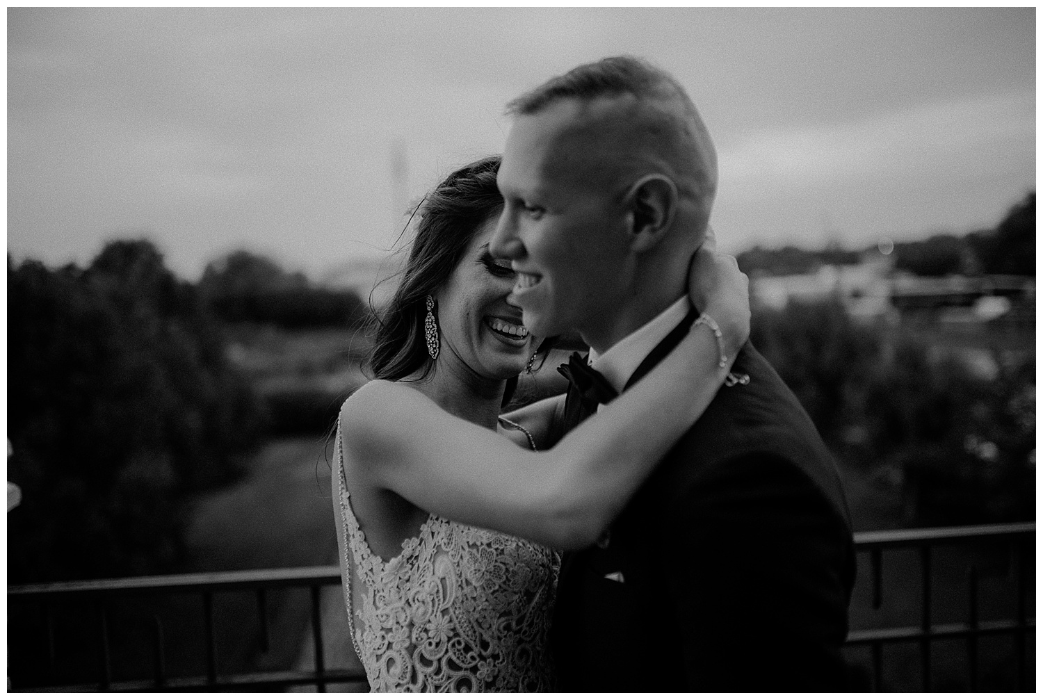 Katie Marie Photography | Hamilton Ontario Wedding Photographer | Kitchener Wedding Photographer | Hacienda Sarria Wedding | Cambridge Wedding_0219.jpg